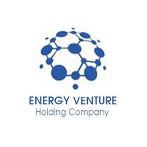Energy Venture