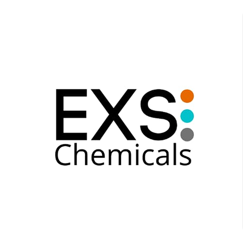 EXS Chemicals