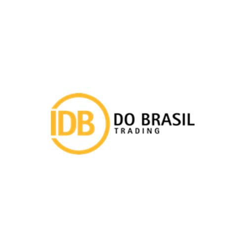 IDB Brasil