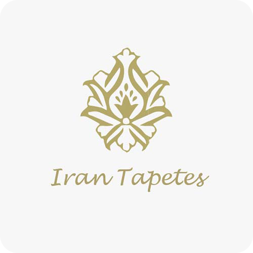 Iran Tapetes