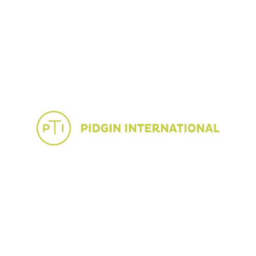 Pidgin International