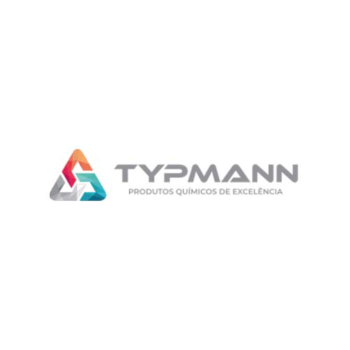 Typmann